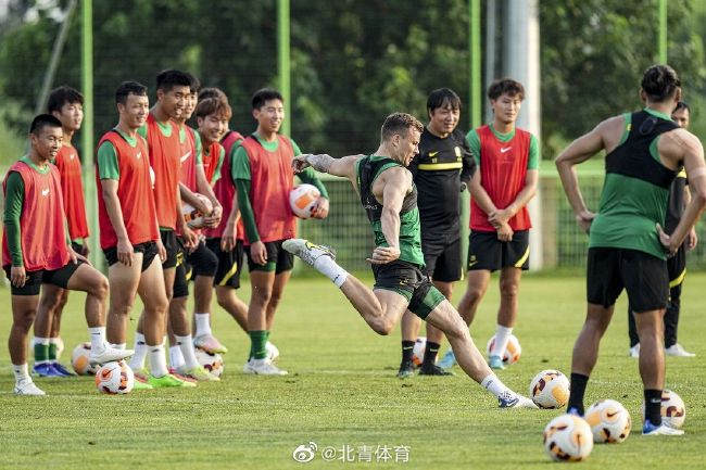 谢赫一听这话，心里瞬间就凉透了。
